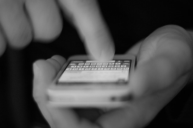 Dlaczego oszustwa SMS są tak popularne?